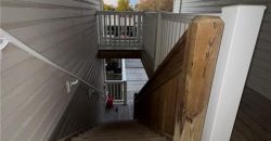 Homes for Sale in Kansas City, MO 64119 | 5600 NE 80th Terrace, Unit#3B