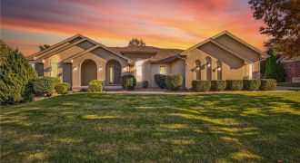 Homes for Sale in Liberty, MO 64068 | 9623  Betsy Ross Lane