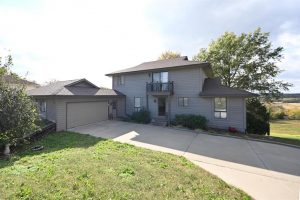 2108-S-4th-Street-mls-2583908-image-1