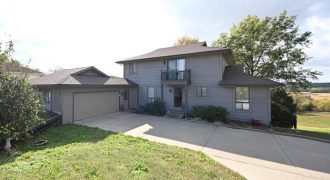 Homes for Sale in Other, MO 64079 | 2108 S 4th Street