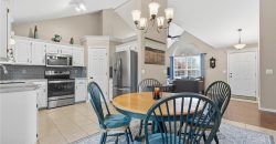 Homes for Sale in Kansas City, MO 64155 | 11008 N Central Street