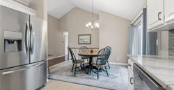 Homes for Sale in Kansas City, MO 64155 | 11008 N Central Street