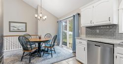 Homes for Sale in Kansas City, MO 64155 | 11008 N Central Street