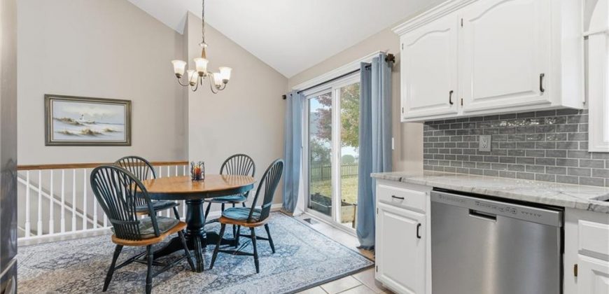 Homes for Sale in Kansas City, MO 64155 | 11008 N Central Street