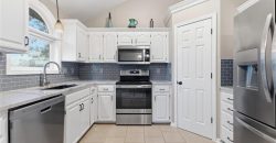 Homes for Sale in Kansas City, MO 64155 | 11008 N Central Street