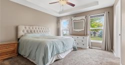 Homes for Sale in Kansas City, MO 64155 | 11008 N Central Street