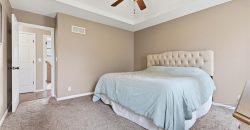 Homes for Sale in Kansas City, MO 64155 | 11008 N Central Street