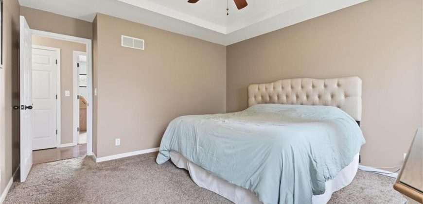 Homes for Sale in Kansas City, MO 64155 | 11008 N Central Street