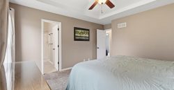 Homes for Sale in Kansas City, MO 64155 | 11008 N Central Street