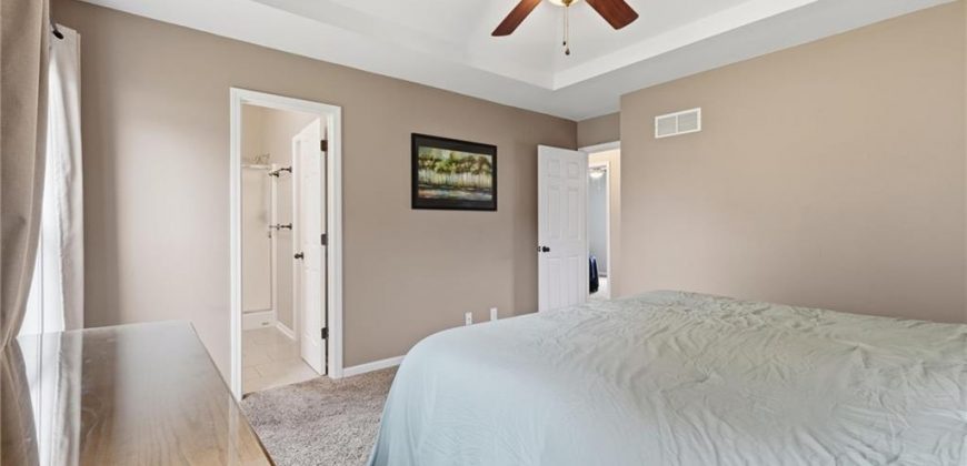 Homes for Sale in Kansas City, MO 64155 | 11008 N Central Street