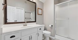 Homes for Sale in Kansas City, MO 64155 | 11008 N Central Street