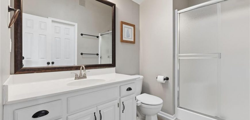 Homes for Sale in Kansas City, MO 64155 | 11008 N Central Street