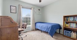 Homes for Sale in Kansas City, MO 64155 | 11008 N Central Street