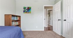 Homes for Sale in Kansas City, MO 64155 | 11008 N Central Street