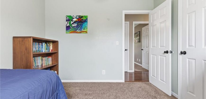 Homes for Sale in Kansas City, MO 64155 | 11008 N Central Street