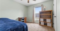 Homes for Sale in Kansas City, MO 64155 | 11008 N Central Street