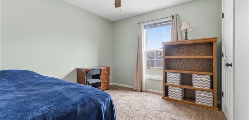 Homes for Sale in Kansas City, MO 64155 | 11008 N Central Street