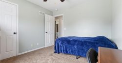 Homes for Sale in Kansas City, MO 64155 | 11008 N Central Street