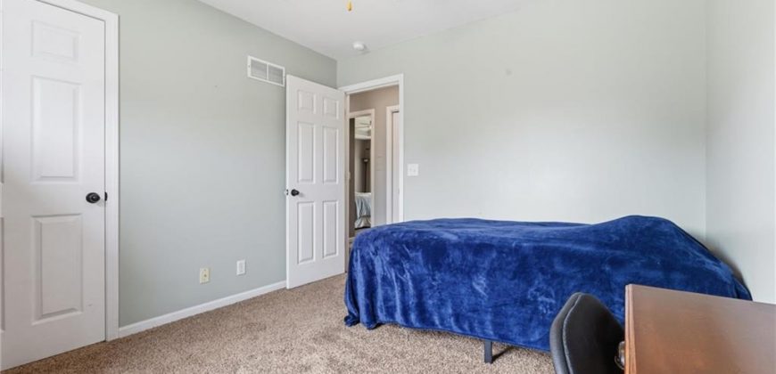 Homes for Sale in Kansas City, MO 64155 | 11008 N Central Street