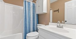 Homes for Sale in Kansas City, MO 64155 | 11008 N Central Street