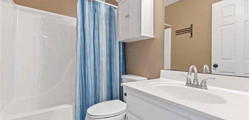 Homes for Sale in Kansas City, MO 64155 | 11008 N Central Street