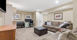 Homes for Sale in Kansas City, MO 64155 | 11008 N Central Street