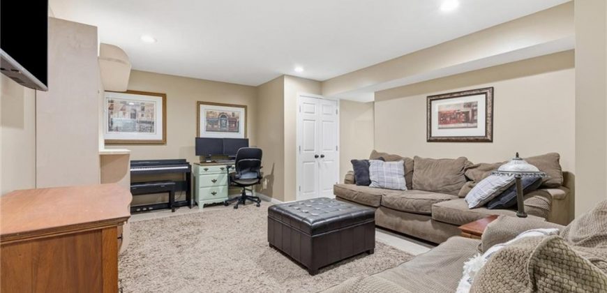 Homes for Sale in Kansas City, MO 64155 | 11008 N Central Street