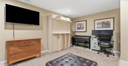 Homes for Sale in Kansas City, MO 64155 | 11008 N Central Street