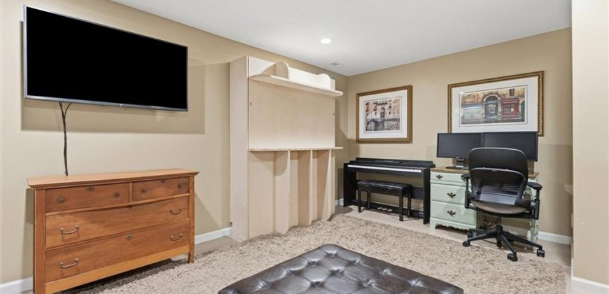 Homes for Sale in Kansas City, MO 64155 | 11008 N Central Street