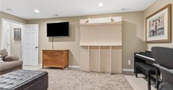 Homes for Sale in Kansas City, MO 64155 | 11008 N Central Street