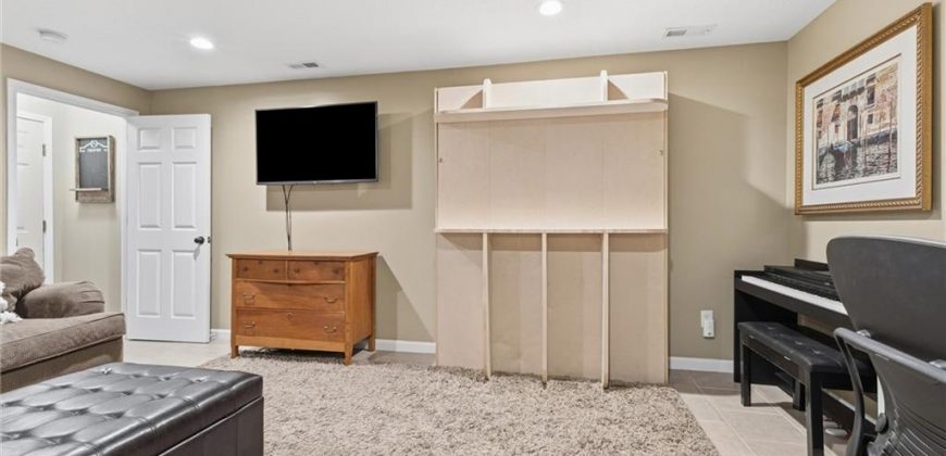 Homes for Sale in Kansas City, MO 64155 | 11008 N Central Street