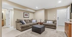 Homes for Sale in Kansas City, MO 64155 | 11008 N Central Street