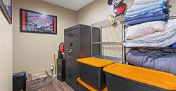 Homes for Sale in Kansas City, MO 64155 | 11008 N Central Street