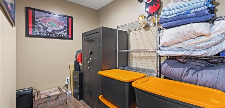 Homes for Sale in Kansas City, MO 64155 | 11008 N Central Street