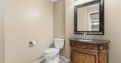 Homes for Sale in Kansas City, MO 64155 | 11008 N Central Street