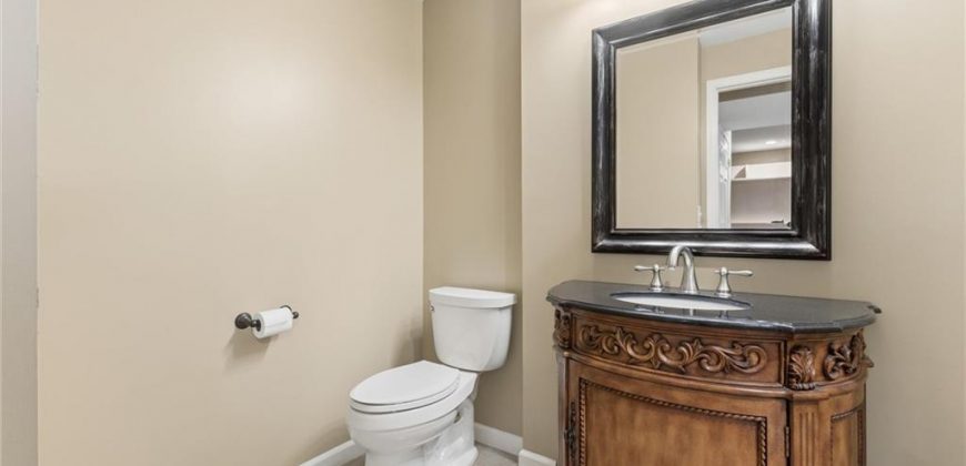 Homes for Sale in Kansas City, MO 64155 | 11008 N Central Street