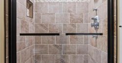 Homes for Sale in Kansas City, MO 64155 | 11008 N Central Street