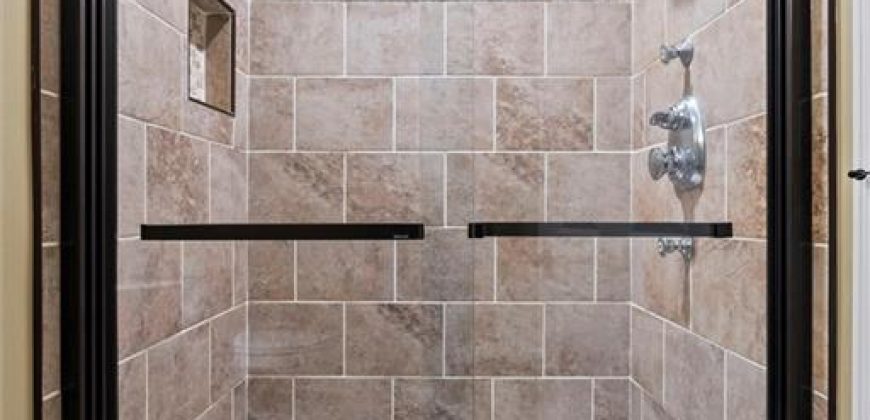 Homes for Sale in Kansas City, MO 64155 | 11008 N Central Street