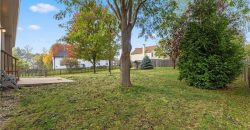 Homes for Sale in Kansas City, MO 64155 | 11008 N Central Street