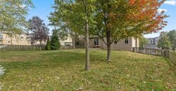 Homes for Sale in Kansas City, MO 64155 | 11008 N Central Street