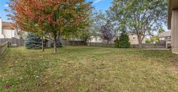 Homes for Sale in Kansas City, MO 64155 | 11008 N Central Street