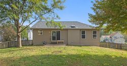 Homes for Sale in Kansas City, MO 64155 | 11008 N Central Street