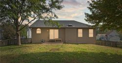 Homes for Sale in Kansas City, MO 64155 | 11008 N Central Street