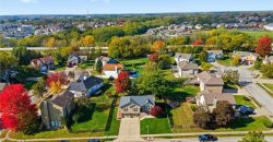 Homes for Sale in Kansas City, MO 64155 | 11008 N Central Street