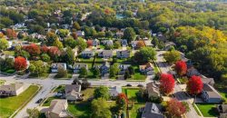 Homes for Sale in Kansas City, MO 64155 | 11008 N Central Street