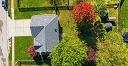 Homes for Sale in Kansas City, MO 64155 | 11008 N Central Street