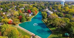 Homes for Sale in Kansas City, MO 64155 | 11008 N Central Street