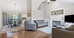 Homes for Sale in Kansas City, MO 64155 | 11008 N Central Street