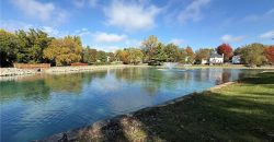 Homes for Sale in Kansas City, MO 64155 | 11008 N Central Street