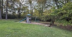 Homes for Sale in Kansas City, MO 64155 | 11008 N Central Street